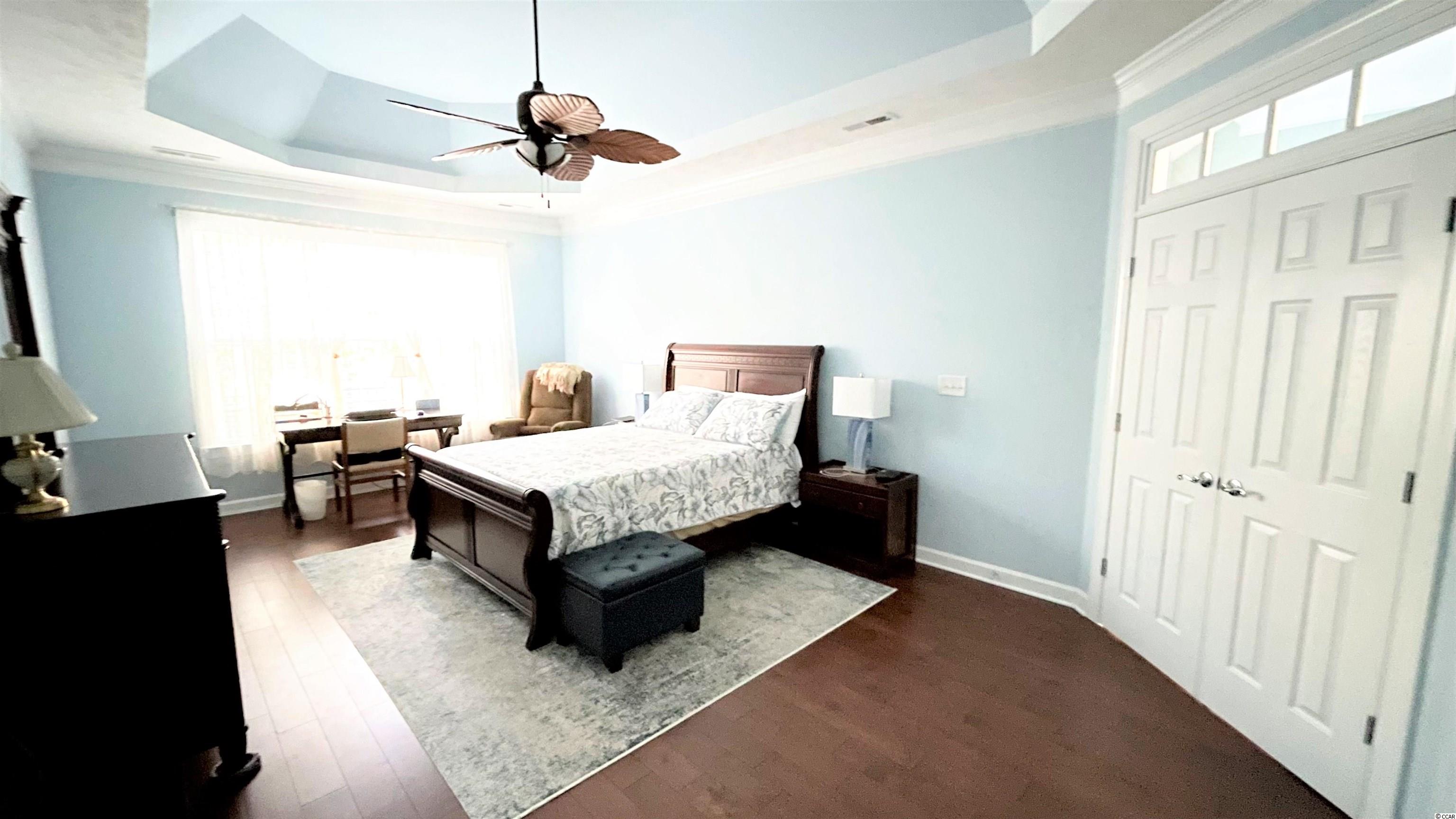 321 Winding Brook Court Murrells Inlet, SC 29576 - Photo 19 of 27 Gallery Image 19