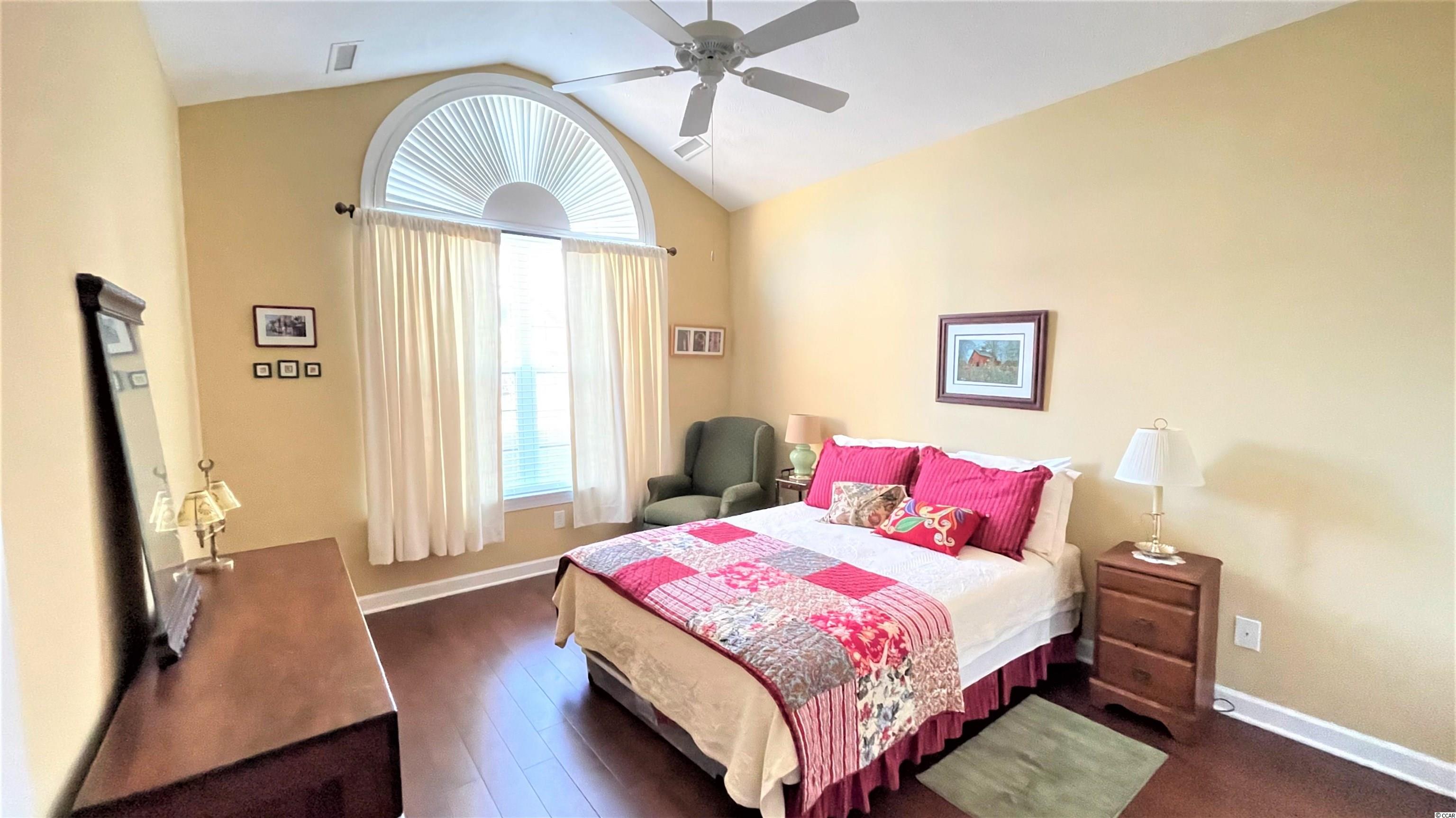 321 Winding Brook Court Murrells Inlet, SC 29576 - Photo 20 of 27 Gallery Image 20