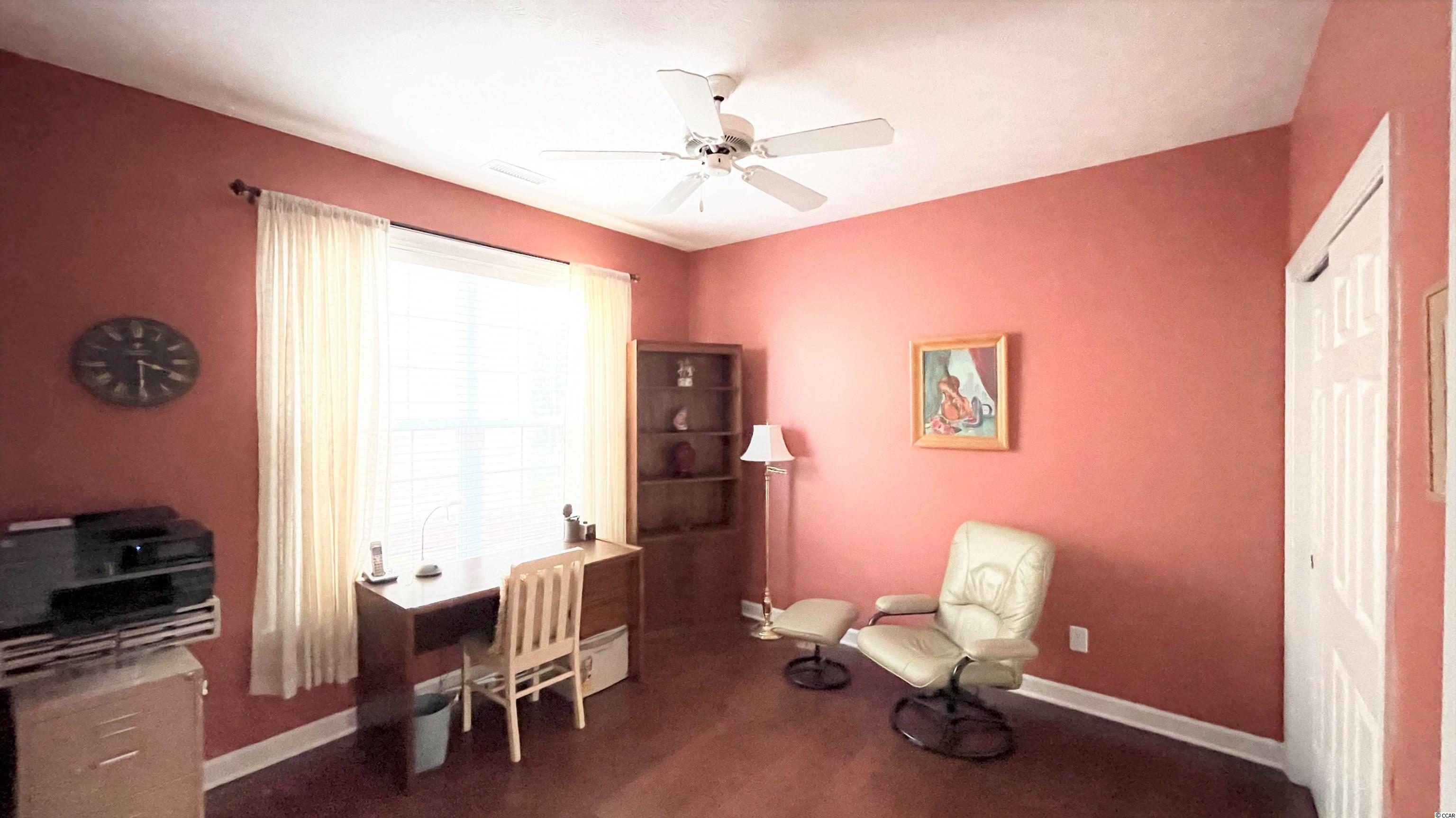 321 Winding Brook Court Murrells Inlet, SC 29576 - Photo 21 of 27 Gallery Image 21