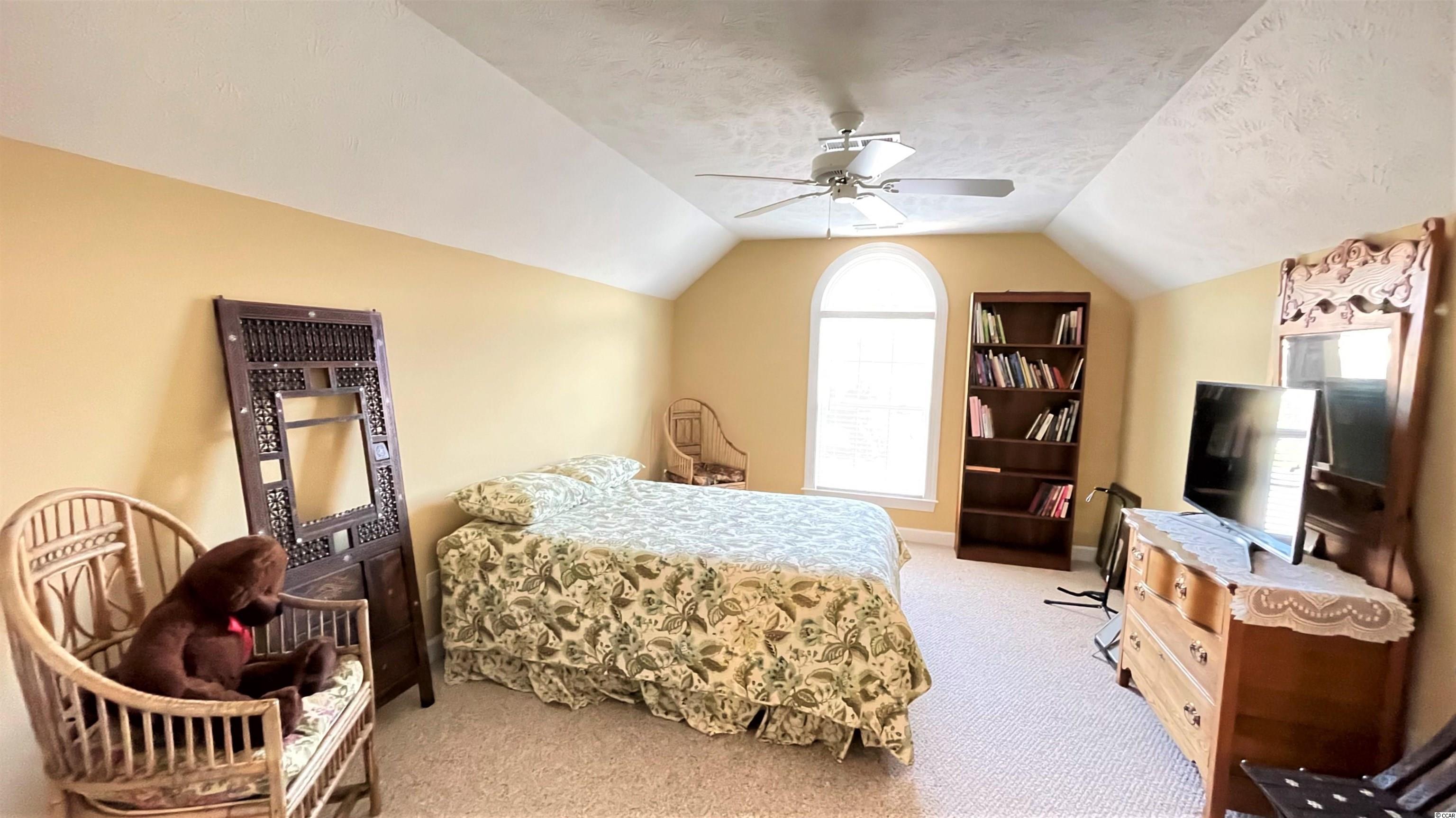 321 Winding Brook Court Murrells Inlet, SC 29576 - Photo 22 of 27 Gallery Image 22