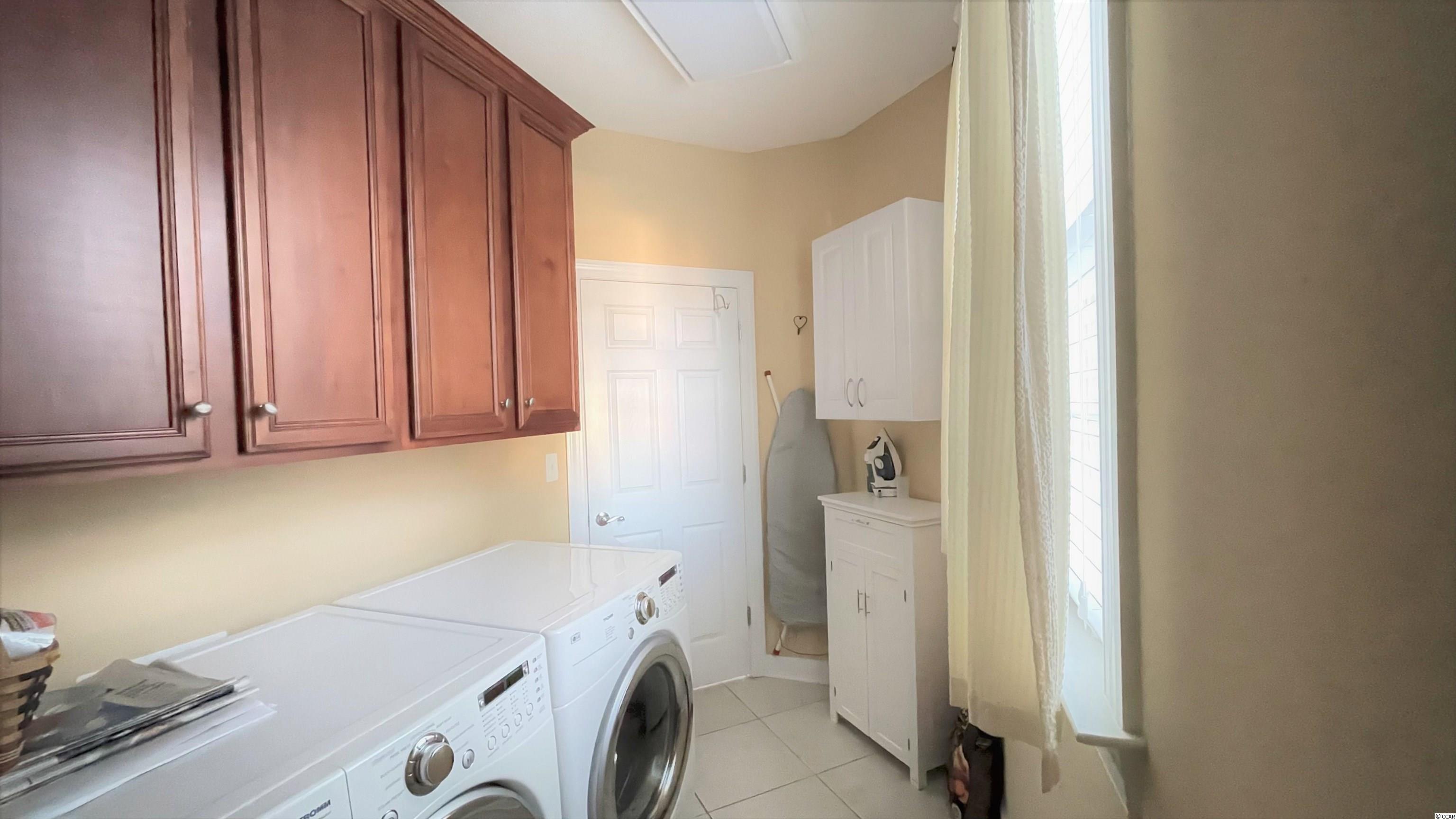 321 Winding Brook Court Murrells Inlet, SC 29576 - Photo 23 of 27 Gallery Image 23