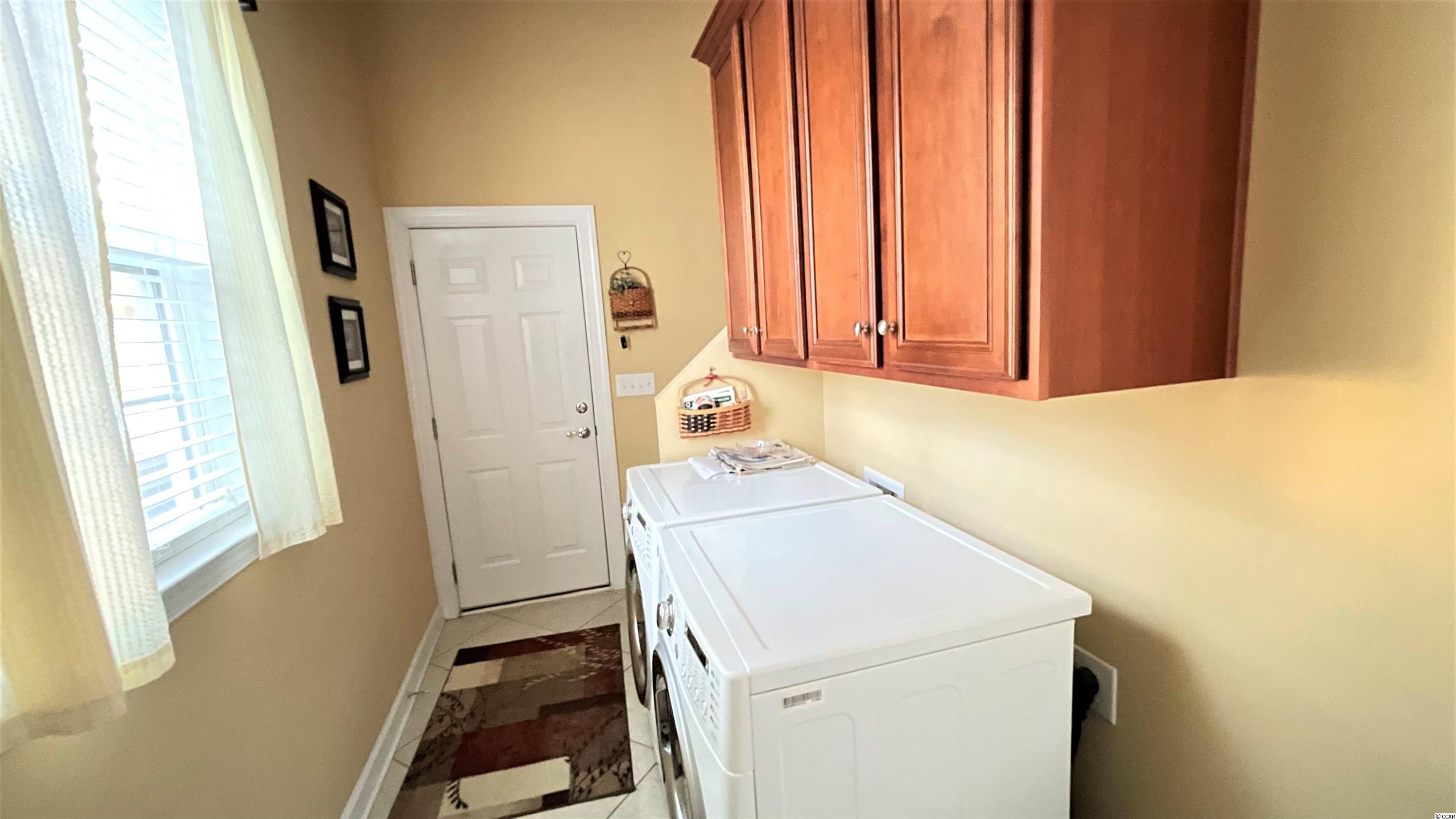 321 Winding Brook Court Murrells Inlet, SC 29576 - Photo 24 of 27 Gallery Image 24