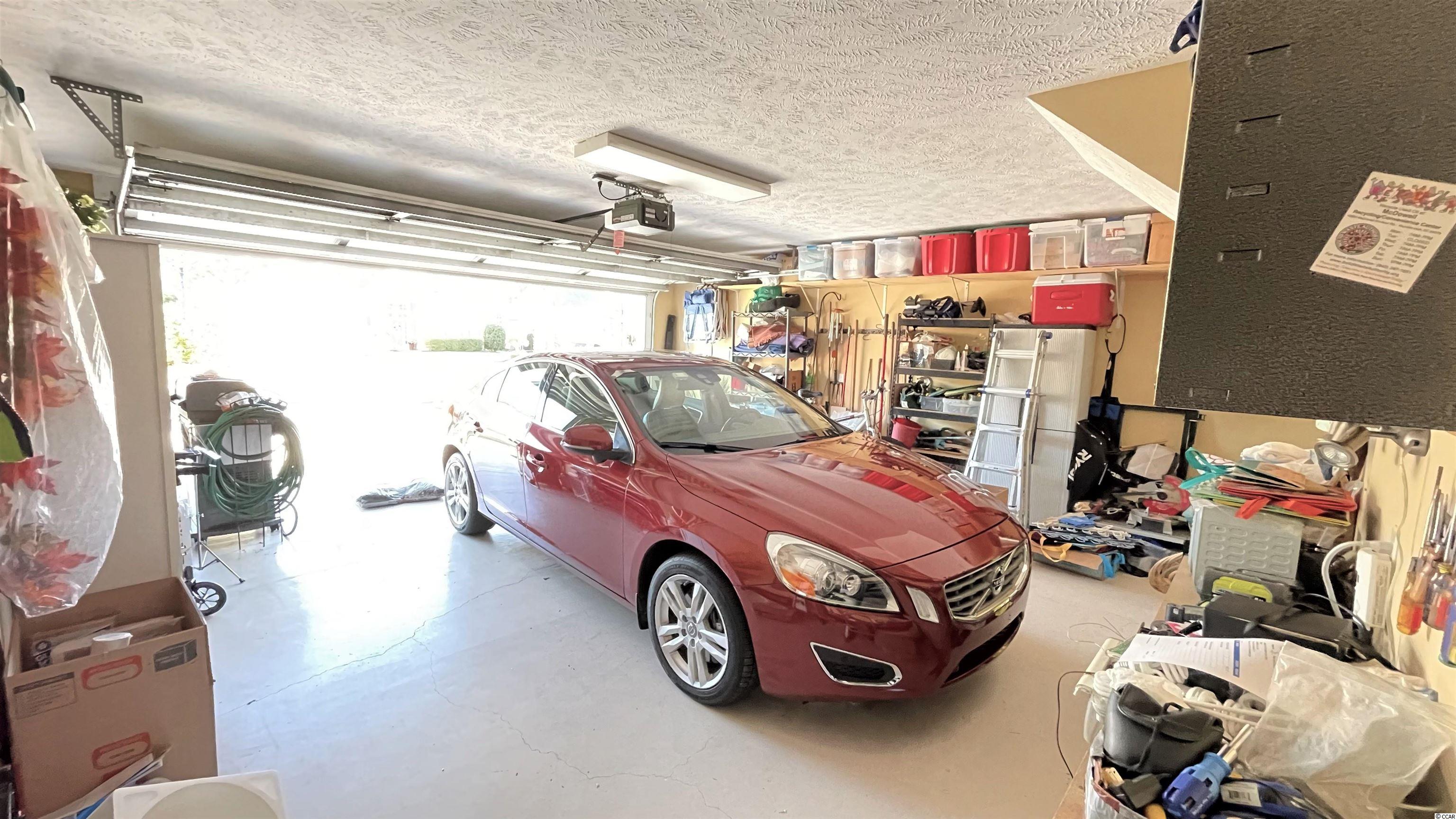 321 Winding Brook Court Murrells Inlet, SC 29576 - Photo 25 of 27 Gallery Image 25