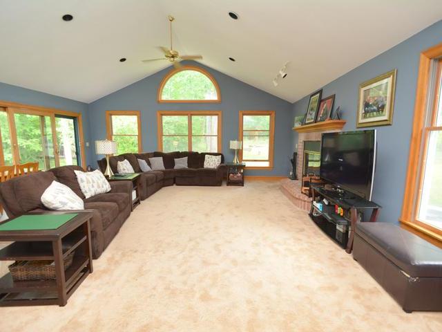 842 Quaker Hill Road Warren, PA 16365 - Photo 3 of 83 Gallery Image 3