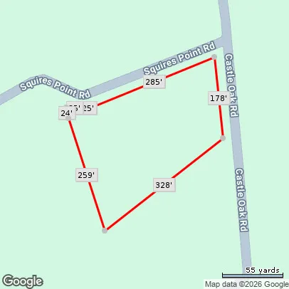 a utility room with dryer and white door