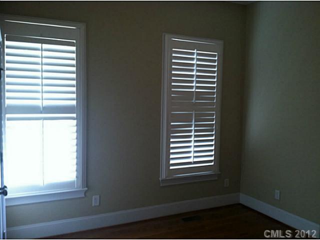 1043 Gardenia Street Fort Mill, SC 29708 - Photo 14 of 14 Gallery Image 14