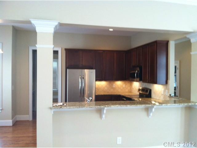 1043 Gardenia Street Fort Mill, SC 29708 - Photo 3 of 14 Gallery Image 3