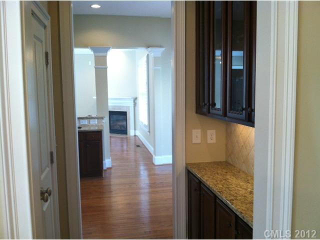 1043 Gardenia Street Fort Mill, SC 29708 - Photo 4 of 14 Gallery Image 4