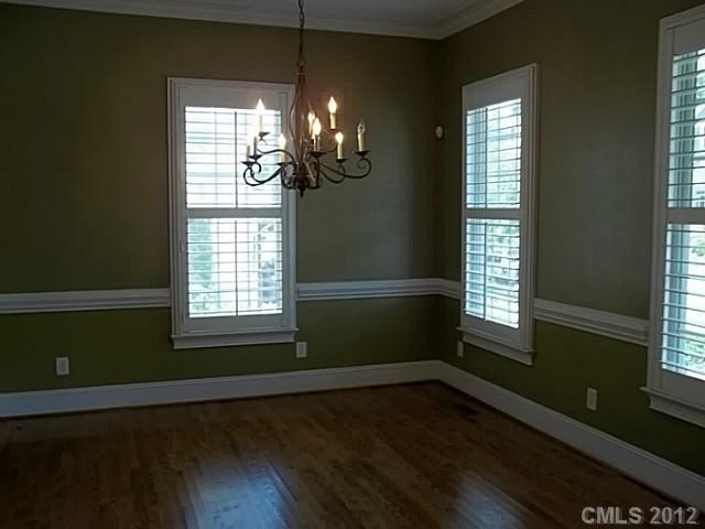 1043 Gardenia Street Fort Mill, SC 29708 - Photo 5 of 14 Gallery Image 5