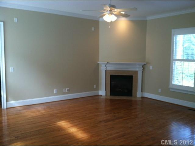 1043 Gardenia Street Fort Mill, SC 29708 - Photo 6 of 14 Gallery Image 6