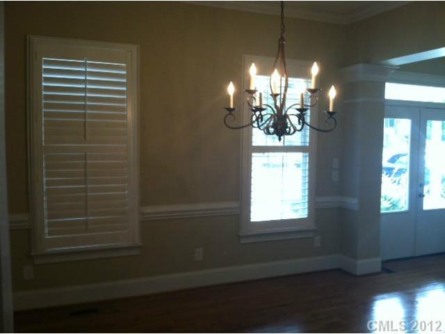1043 Gardenia Street Fort Mill, SC 29708 - Photo 7 of 14 Gallery Image 7
