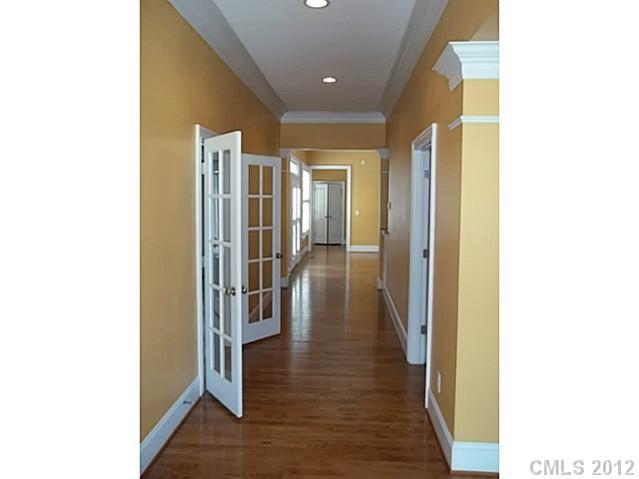 1043 Gardenia Street Fort Mill, SC 29708 - Photo 8 of 14 Gallery Image 8