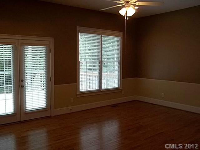 1043 Gardenia Street Fort Mill, SC 29708 - Photo 9 of 14 Gallery Image 9