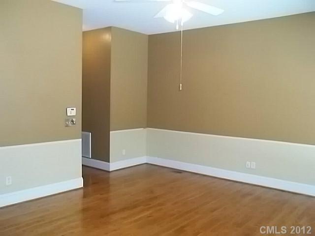 1043 Gardenia Street Fort Mill, SC 29708 - Photo 10 of 14 Gallery Image 10