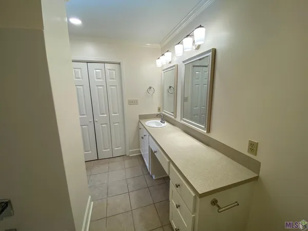 $197,900 | 5323 Blair Lane, Unit DD3, Baton Rouge, LA 70809