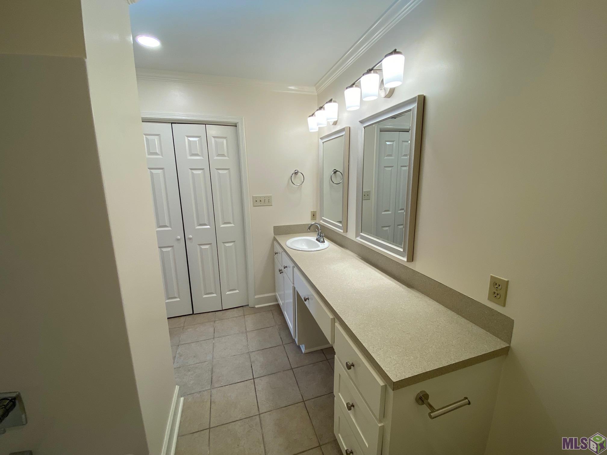 5323 Blair Lane, Unit DD3 Baton Rouge, LA 70809 - Photo 11 of 21