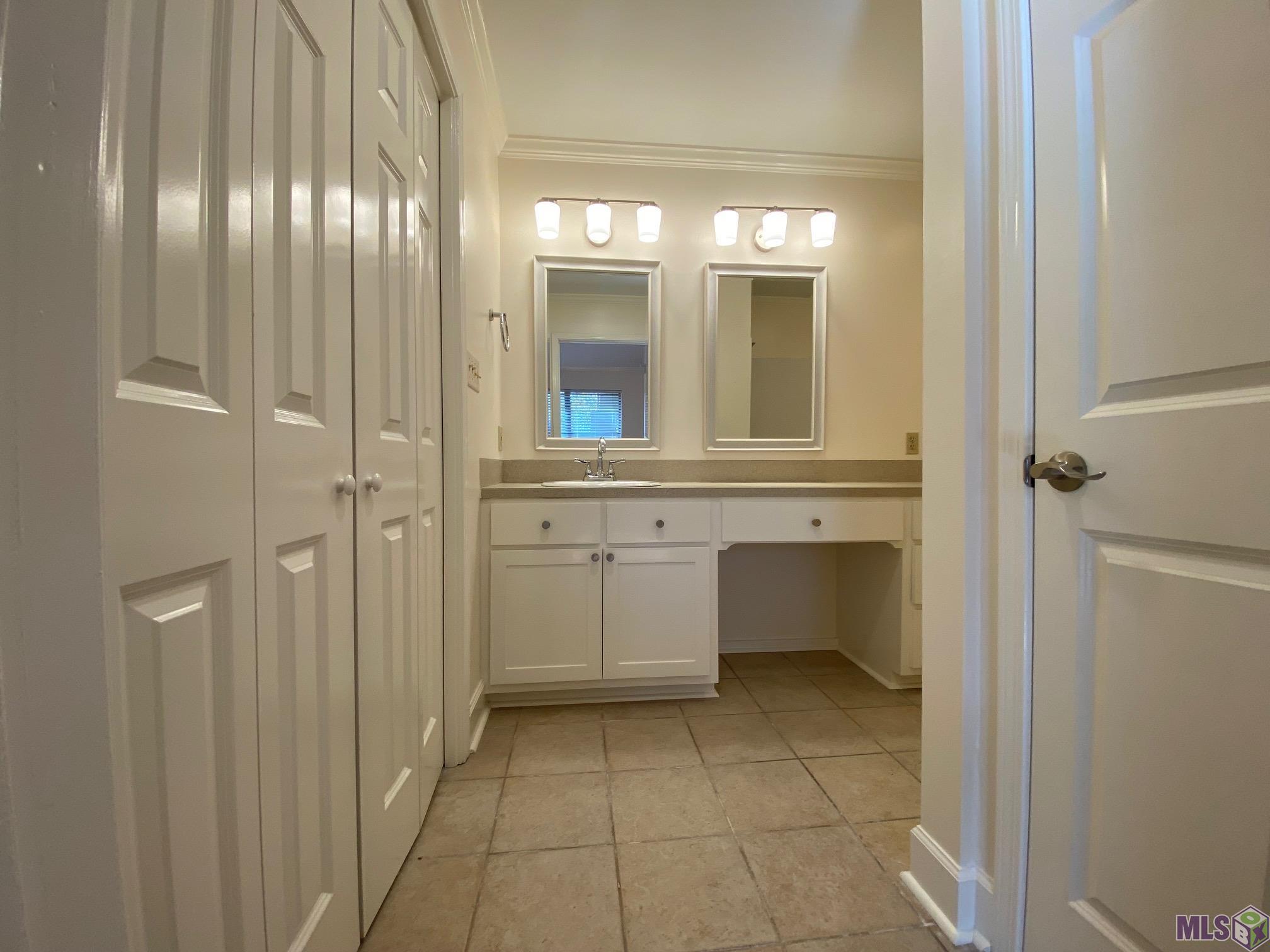 5323 Blair Lane, Unit DD3 Baton Rouge, LA 70809 - Photo 12 of 21