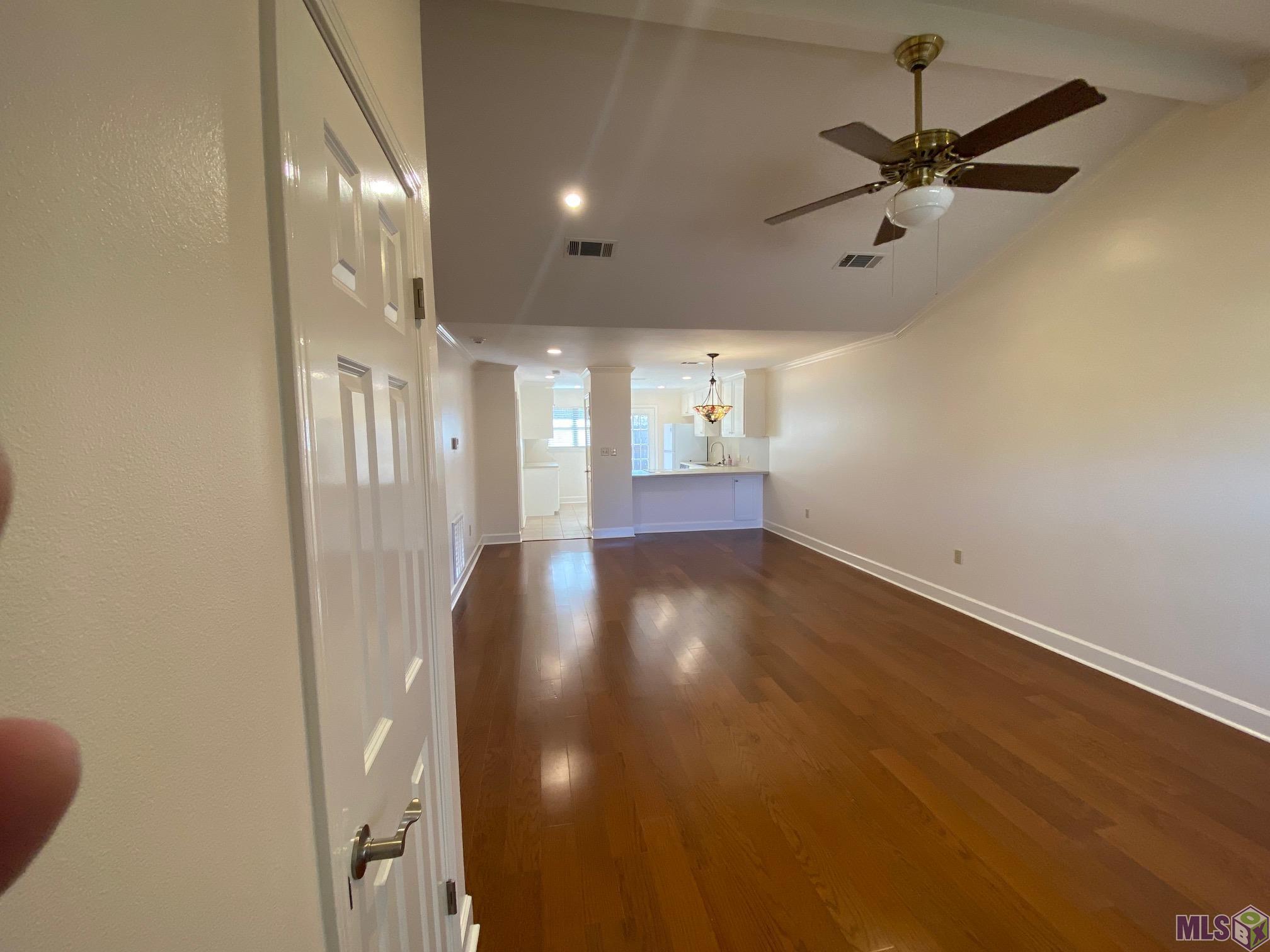 5323 Blair Lane, Unit DD3 Baton Rouge, LA 70809 - Photo 13 of 21