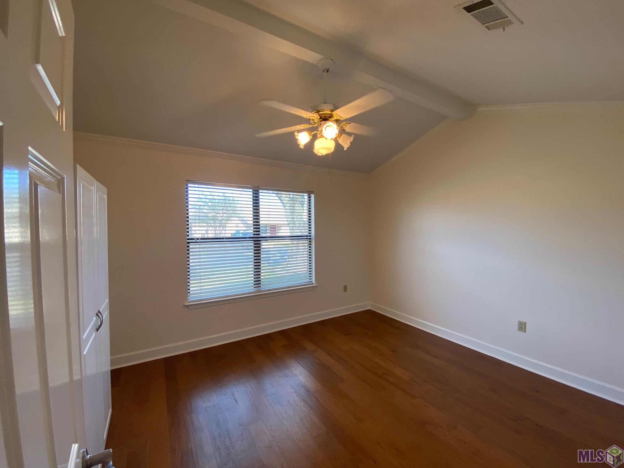 5323 Blair Lane, Unit DD3 Baton Rouge, LA 70809 - Photo 14 of 21