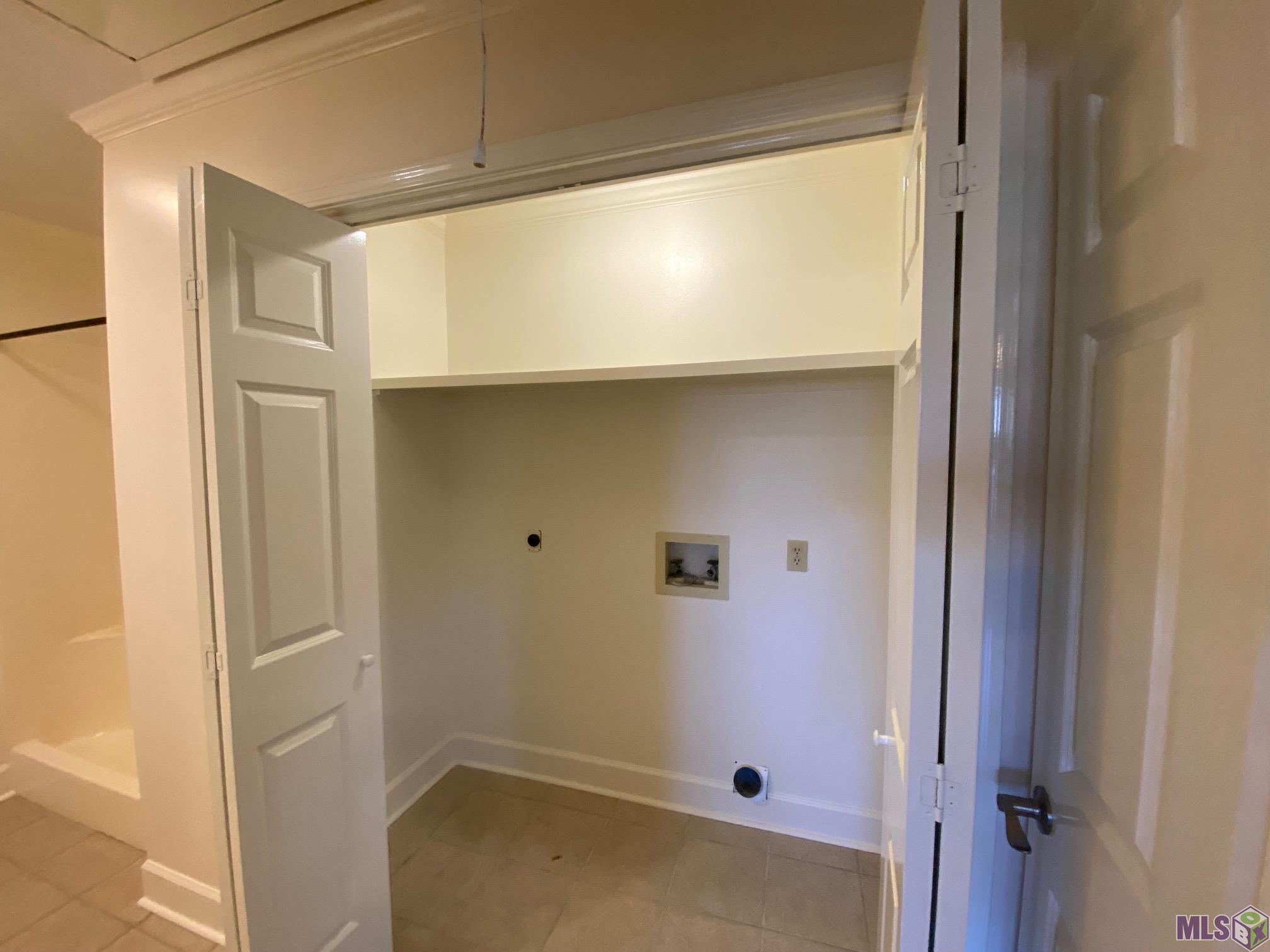 5323 Blair Lane, Unit DD3 Baton Rouge, LA 70809 - Photo 15 of 21