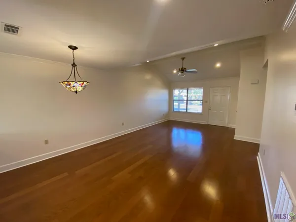 $197,900 | 5323 Blair Lane, Unit DD3, Baton Rouge, LA 70809