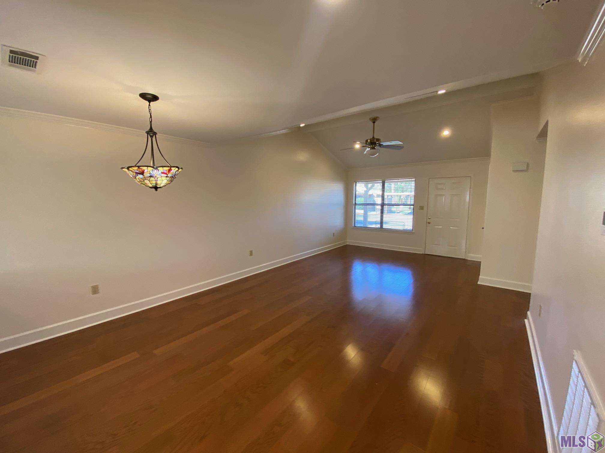 5323 Blair Lane, Unit DD3 Baton Rouge, LA 70809 - Photo 5 of 21