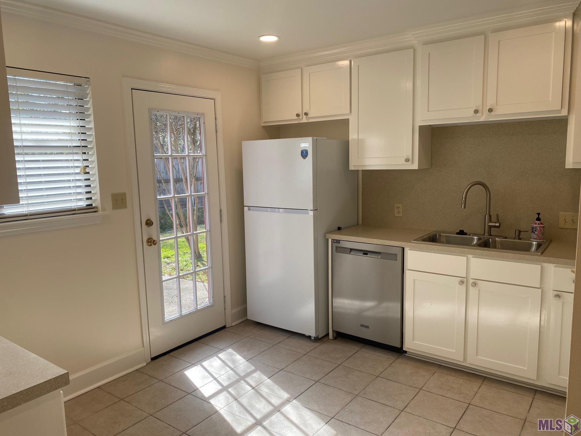 5323 Blair Lane, Unit DD3 Baton Rouge, LA 70809 - Photo 7 of 21