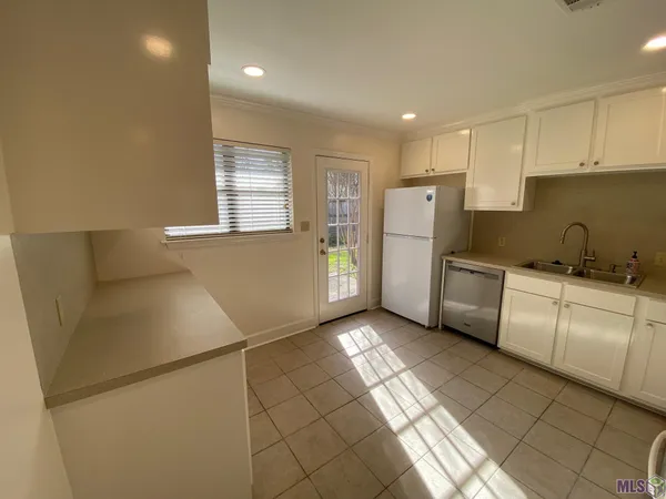 $197,900 | 5323 Blair Lane, Unit DD3, Baton Rouge, LA 70809