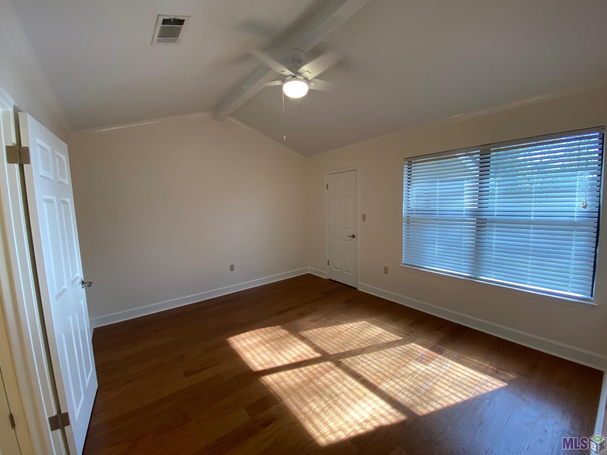 5323 Blair Lane, Unit DD3 Baton Rouge, LA 70809 - Photo 9 of 21