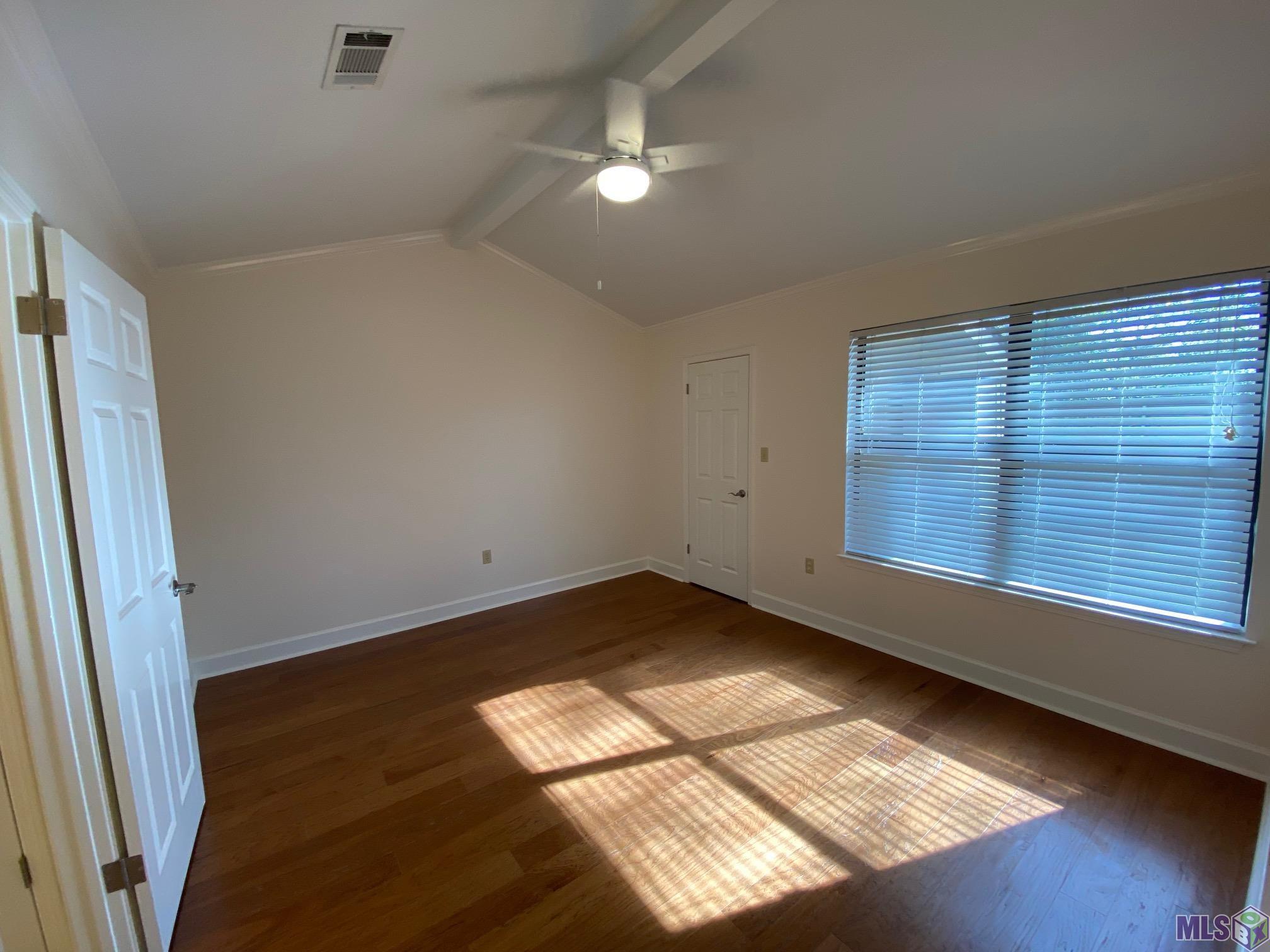 5323 Blair Lane, Unit DD3 Baton Rouge, LA 70809 - Photo 10 of 21