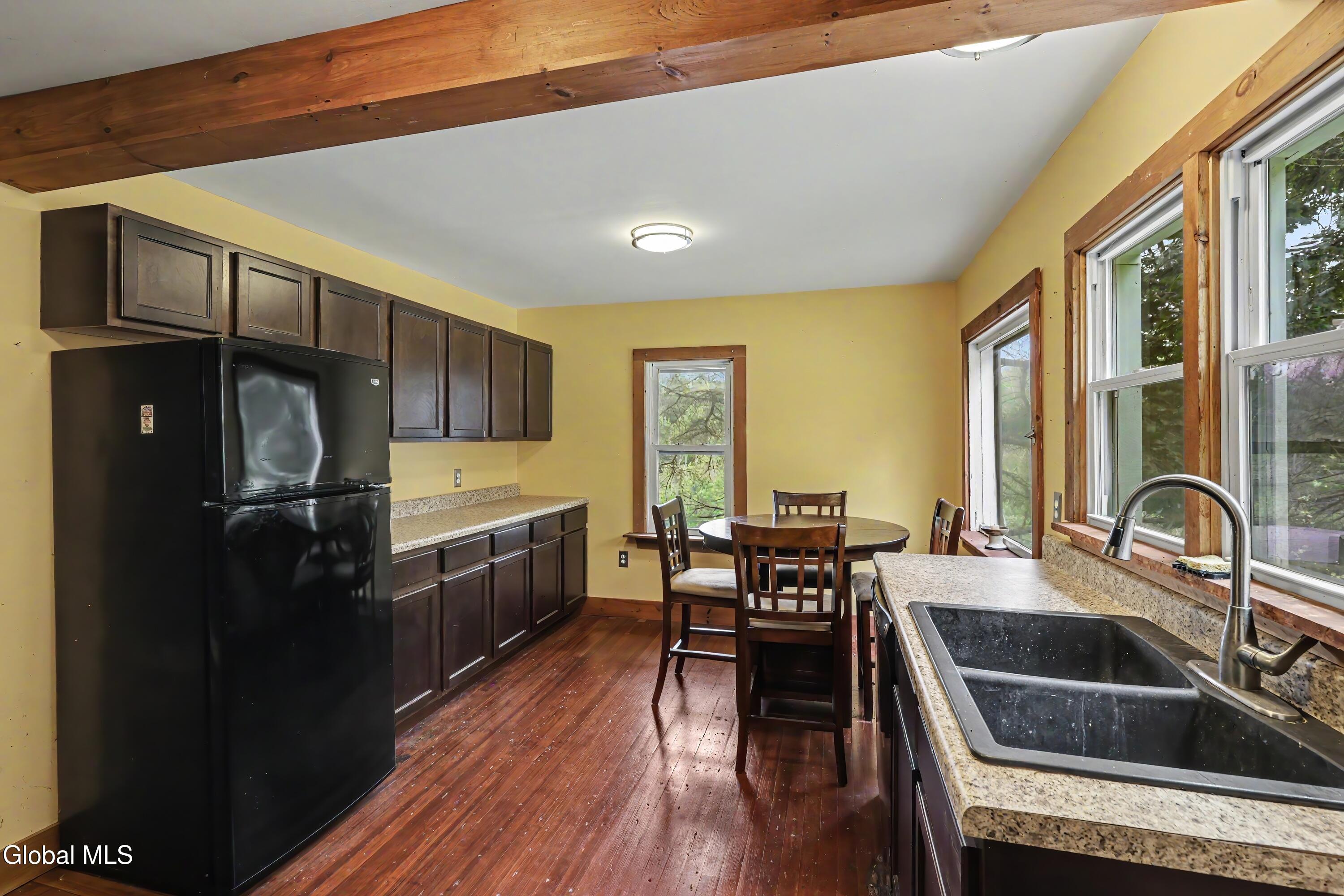 12 Simons Road Grafton, NY 12052 - Photo 15 of 29 1 (10)