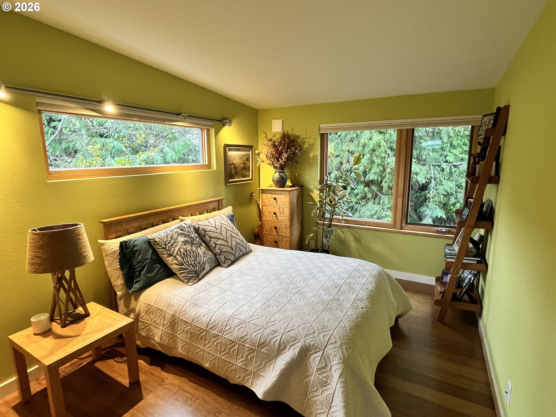 2863 Friendly Street Eugene, OR 97405 - Photo 18 of 24