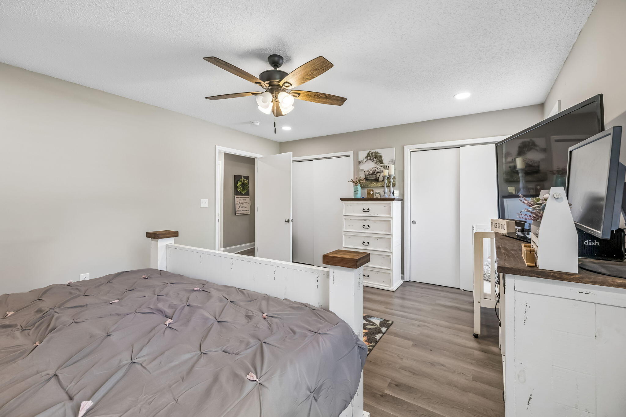 464 Hair Lake Road Summerville, GA 30747 - Photo 33 of 53 33-464 Hair Lake Rd Summerville - 019