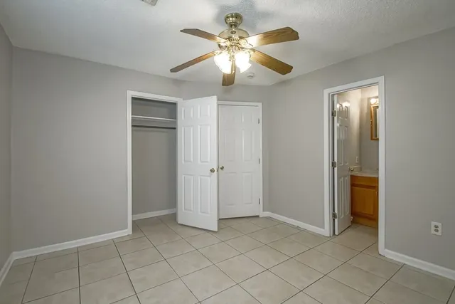 $1,700 | 1904 Joseph Drive, St. Bernard, LA 70085