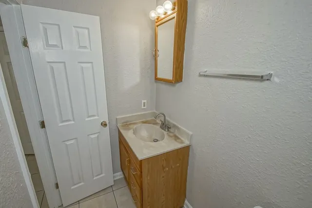 $1,700 | 1904 Joseph Drive, St. Bernard, LA 70085