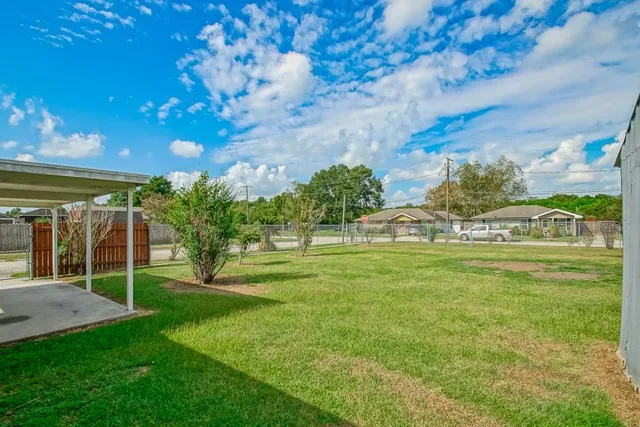 $1,700 | 1904 Joseph Drive, St. Bernard, LA 70085