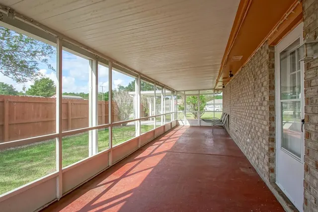 $1,700 | 1904 Joseph Drive, St. Bernard, LA 70085