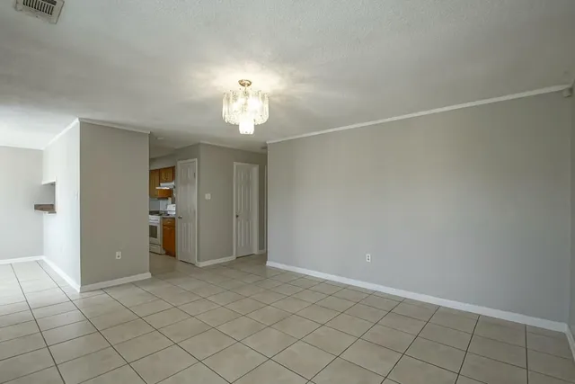 $1,700 | 1904 Joseph Drive, St. Bernard, LA 70085