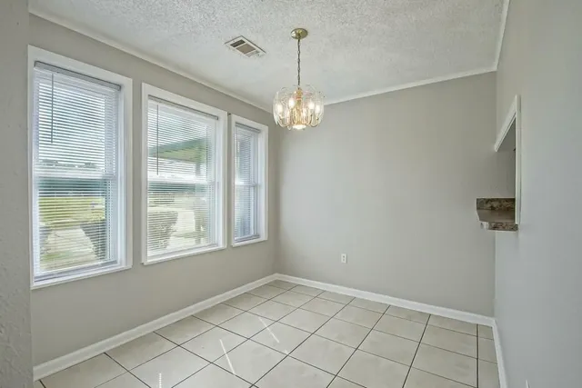 $1,700 | 1904 Joseph Drive, St. Bernard, LA 70085