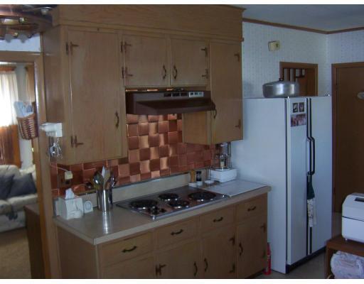 28 Brooks Street Springfield, MA 01109 - Photo 5 of 7