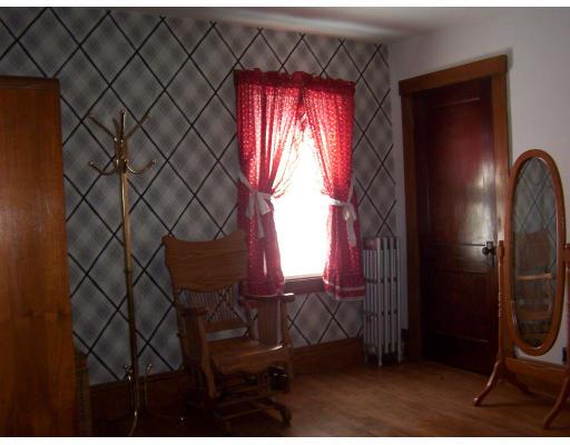 28 Brooks Street Springfield, MA 01109 - Photo 7 of 7