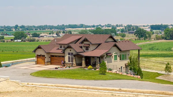 $4,195,000 | 2440 J Road, Grand Junction, CO 81505