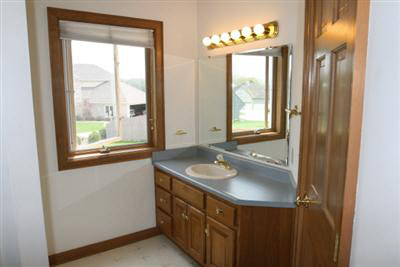 11029 Wheelock Road Fort Wayne, IN 46835 - Photo 11 of 20