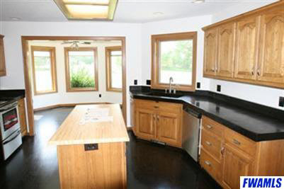 11029 Wheelock Road Fort Wayne, IN 46835 - Photo 13 of 20