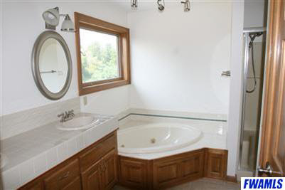 11029 Wheelock Road Fort Wayne, IN 46835 - Photo 14 of 20