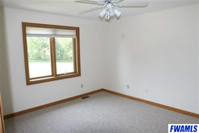 11029 Wheelock Road Fort Wayne, IN 46835 - Photo 15 of 20