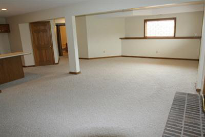11029 Wheelock Road Fort Wayne, IN 46835 - Photo 16 of 20