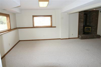 11029 Wheelock Road Fort Wayne, IN 46835 - Photo 17 of 20