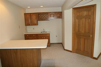 11029 Wheelock Road Fort Wayne, IN 46835 - Photo 18 of 20