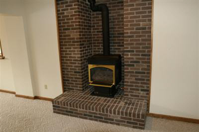 11029 Wheelock Road Fort Wayne, IN 46835 - Photo 19 of 20